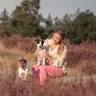 Doggy Days @ Oisterwijk