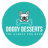 Doggy Desserts & Pet Supplies