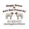 Doggy Deuce LLC