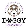 Doggy Devoted