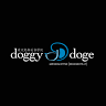 Doggy Doge Grooming & Training Academy