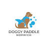 Doggy Paddle Norwich
