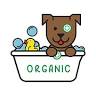 Gold Coast Organic Dog Wash - Mobile