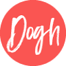 Dogh