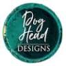 Doghead Designs
