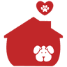 Dog House Vila Olímpia