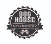 Dog House Drinkery & Dog Park