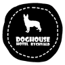 Doghouse Rychvald • psí hotel, školka a salon Ostrava