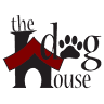 The Dog House