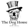 The Dog House Pub