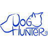 Dog Hunter Oxkutzcab