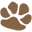 dogIDs