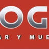 DOGIL HOGAR