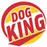 Dog King Presidente Prudente
