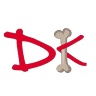 Dog Krazy, Inc.