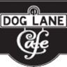 Dog Lane Café