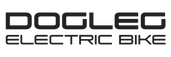 Dogleg Electric
