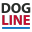 Dogline Inc