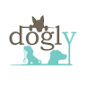Dogly Byron Bay