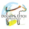 Dogma & Fetch