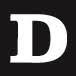 Dogma Industry