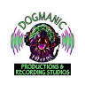 DogManic Productions & Recording Studios