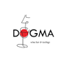 Dogma Wine Bar