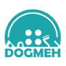 dogmeh gallery-گالري دگمه (شهريار)