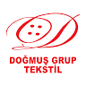 Doğmuş group Beşyüzevler