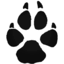 Dogology