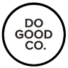 Do Good Co.