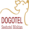 Seehotel Moldan