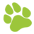 Lucky Memorial Dog Park