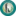 Dog Planet
