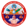 Dogra Educational Complex
