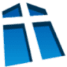 PVC windows Varna Ltd.