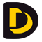 Dograr Kepce