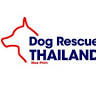 ศูนย์ช่วยเหลือสุนัขแหลมแม่พิมพ์ จังหวัดระยอง