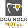 Dog Rock Motel