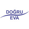 Dogru Plastik