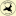 Dogs-4-motion Hundephysiotherapie und Hunde-Osteopathie