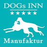 DOGs INN - Hundeshop