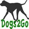 Dogs2Go