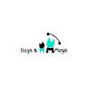 Dogs and Mogs Pet Boarding