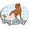 Dog Savvy