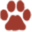 Dogs Best Friend Inc