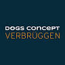 Dogs Concept Verbrüggen