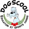 Dogscool