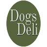 Dogs Deli
