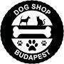 DOG SHOP Budapest